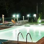 Paradise * 리메나스