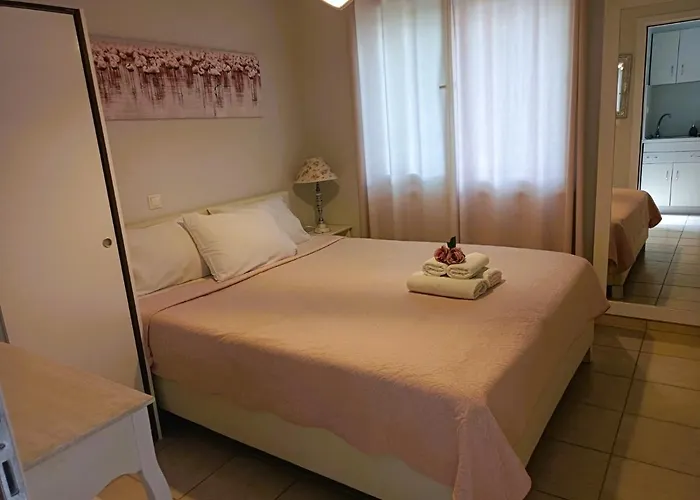 Paradise * 리메나스