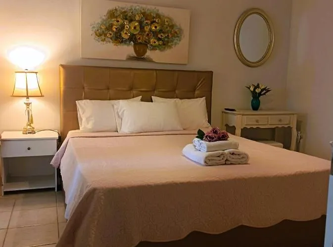 Paradise 리메나스