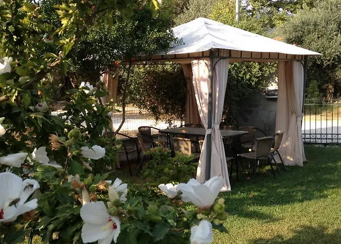 Paradise * 리메나스