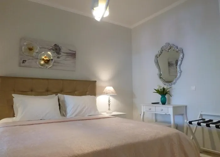 Paradise * 리메나스