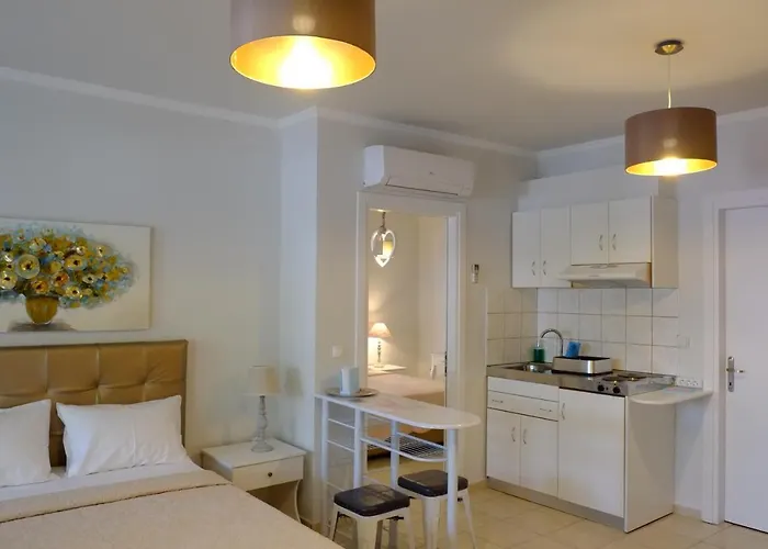 Paradise * 리메나스