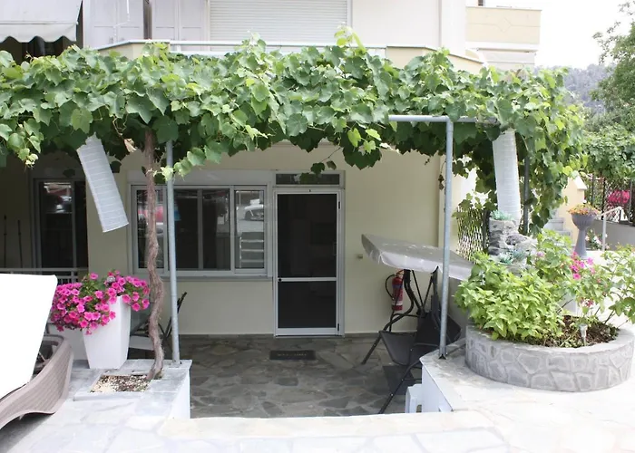 Paradise * 리메나스