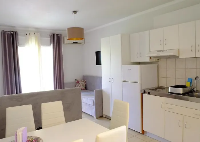 Paradise * 리메나스