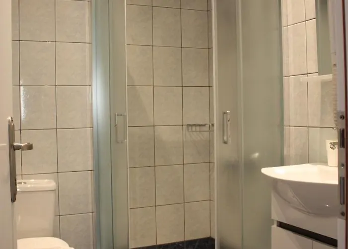 Paradise * 리메나스